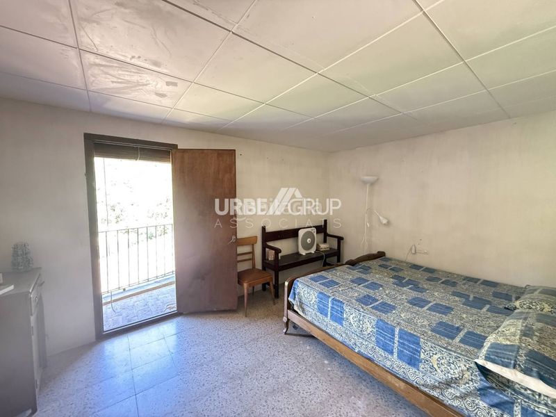 Foto bbd84d2e-44f0-47fe-b2bf-918bb7871fa2. Casa a Mura