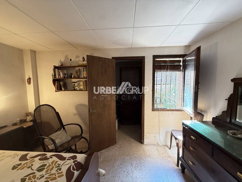 Foto bec36d30-0f7e-4318-b6d9-e7fd7f9a5311. Casa a Mura