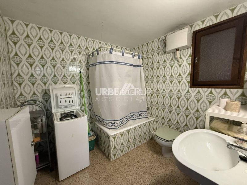 Foto c1aa09fd-782d-421a-b553-cb09d68dbab4. Casa a Mura
