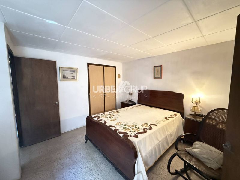 Foto cdfad407-47f8-4b78-8cd5-b3479c24ddc3. Casa a Mura