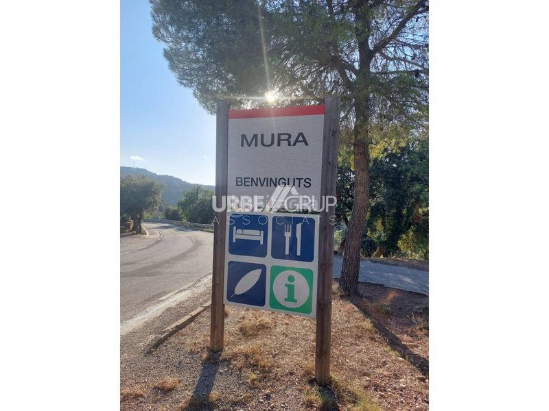 Foto d3a9b2b5-d371-4679-931a-d36aa2abacb2. Casa a Mura
