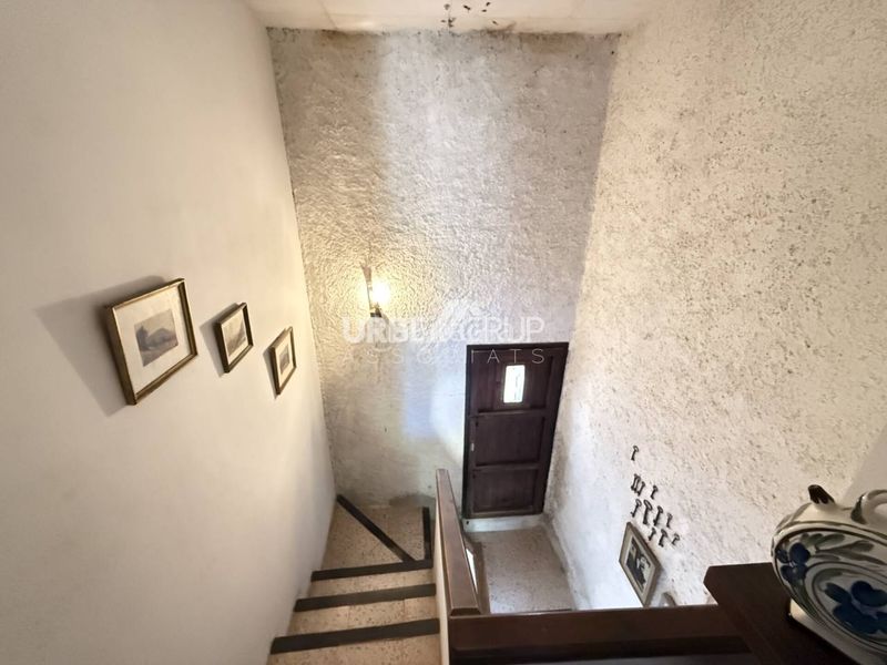 Foto d7f36563-32e3-4aa4-a936-97577b402eeb. Casa a Mura