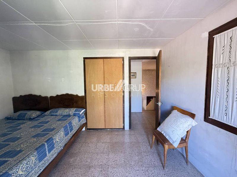 Foto d885ab80-a1f8-4fd9-825f-c4f6cd8e4b2e. Casa a Mura