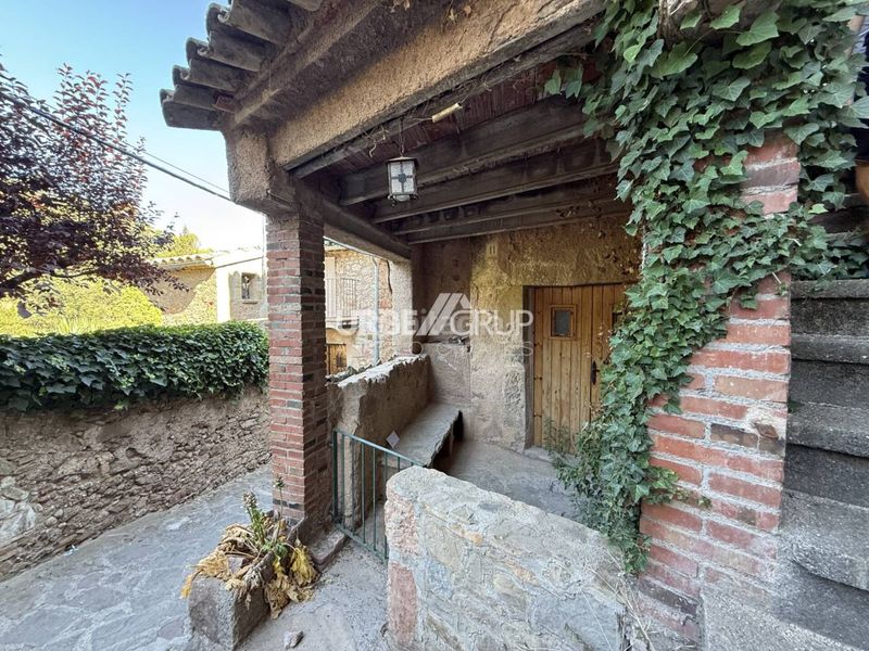 Foto db1c938a-0e26-48af-b407-837193cbd764. Casa a Mura