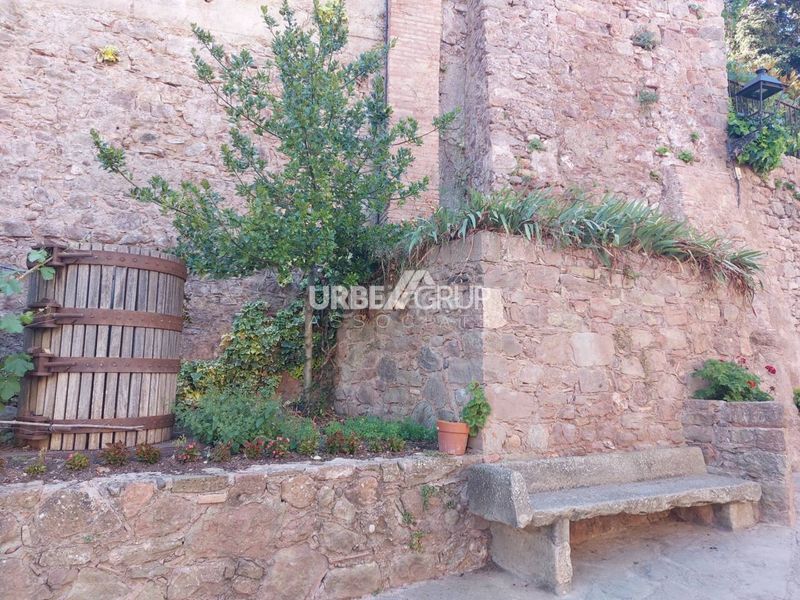 Foto e17e0f3d-21a3-45af-84f3-84d80c7de928. Casa a Mura