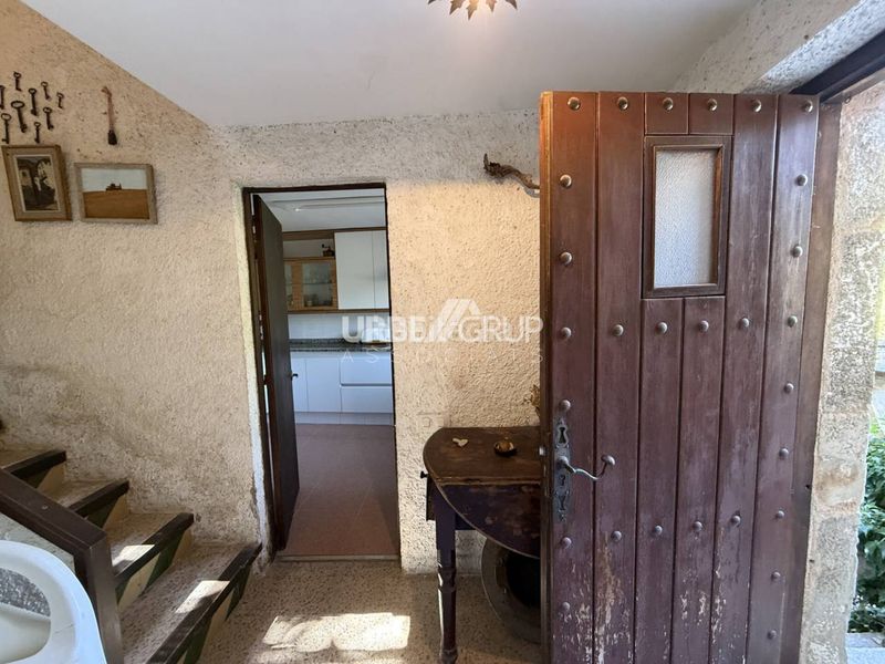 Foto ef295c11-7e3b-47d4-9c92-bc3422c6436d. Casa a Mura