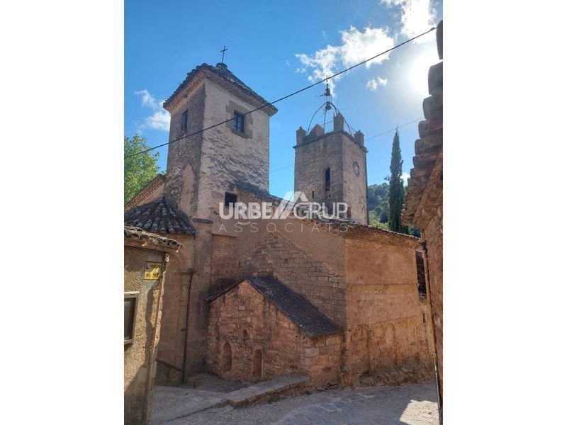 Foto fa3df384-c56f-419f-9517-39caef7d335d. Casa a Mura