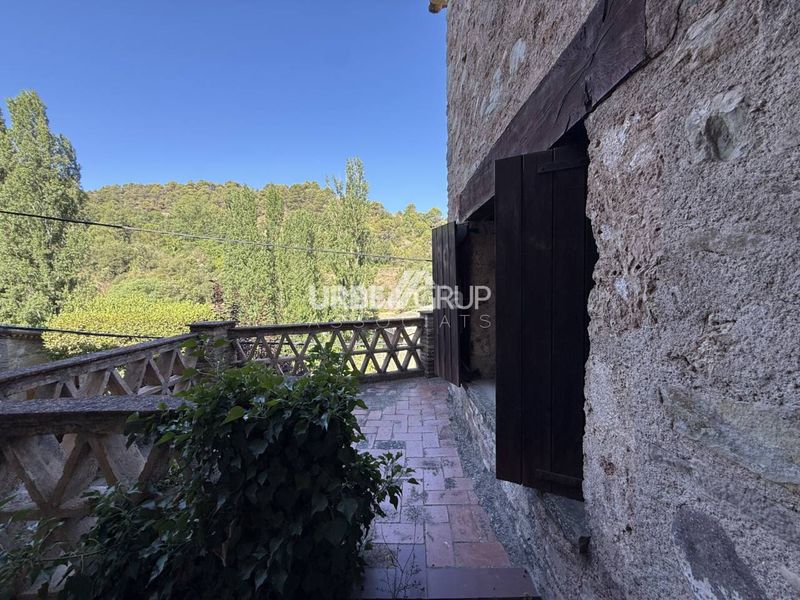 Foto fbe22775-5193-4107-9a84-ad7384db6f9f. Casa a Mura