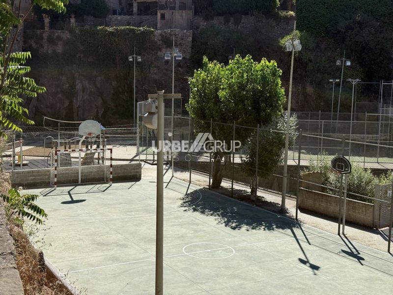 Foto f143b55f-8b14-4ec7-831e-943f51894e8b. Casa a Mura