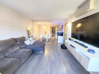 Pis a Can Jofresa. Piso reformado en can jofresa, perfecto estado