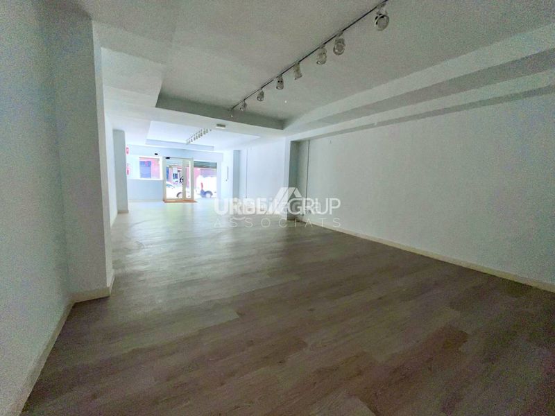 Foto 5b941553-d8dd-4fff-80f7-cf977edd9855. Rent business premise in Martorell