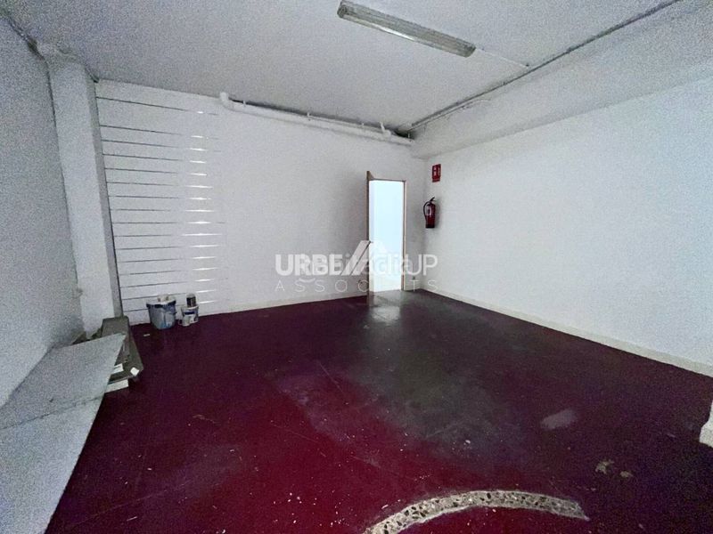Foto a07444ea-0279-4240-8ef9-4f5ace603ad5. Rent business premise in Martorell