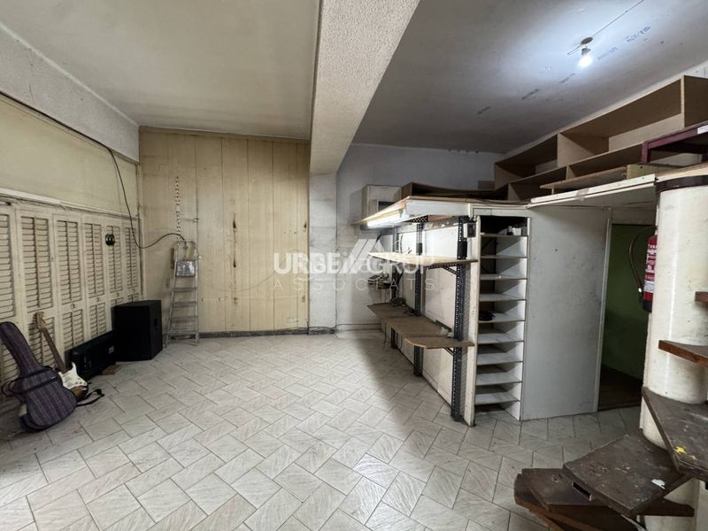 Foto 6fcb954b-74d0-4143-9bed-519a6dd06c2d. Local comercial a Martorell