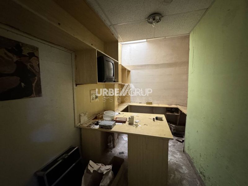 Foto 706d030e-425c-4c19-9231-59987285196f. Local comercial a Martorell