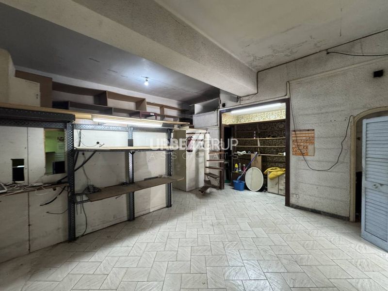 Foto 860b65a6-9918-45f9-ab87-dccaa6afdddf. Local comercial a Martorell