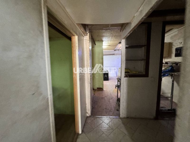 Foto a42d0e4f-a08e-4daa-8753-8352418a6c69. Local comercial a Martorell