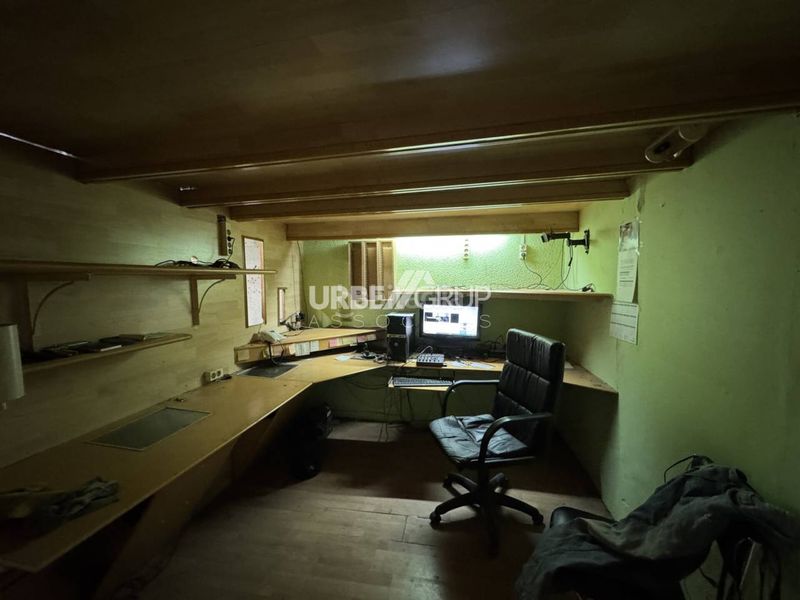 Foto a83971ad-4d85-48a0-9960-b690b7163f70. Local comercial a Martorell