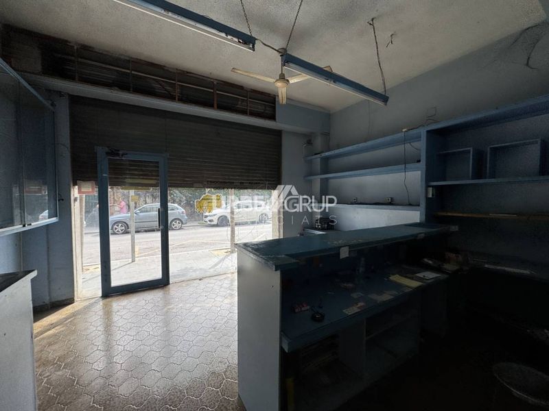 Foto befdeb59-0fe9-41c9-a7e6-07be0a74c9be. Local comercial a Martorell