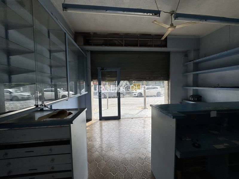 Foto cefb287f-3286-4915-baa6-07a546b7bcd4. Local comercial a Martorell