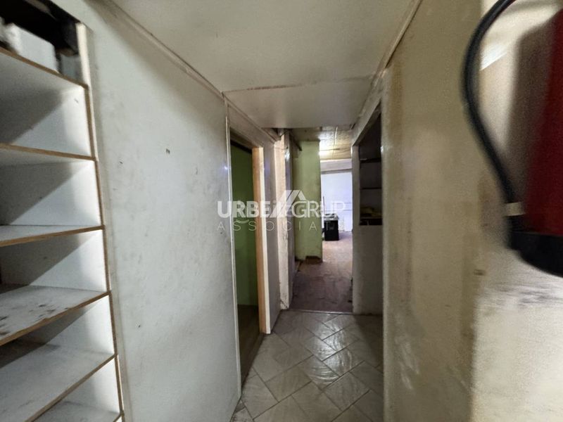 Foto e9aada2a-7274-463a-99bc-7554d2f19b60. Local comercial a Martorell