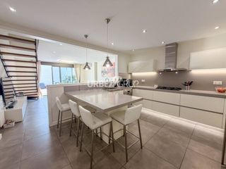 Casa a Sant Pere Nord