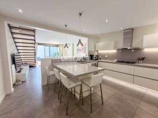 Maison à Sant Pere Nord. Casa seminueva en sant pere nord