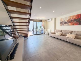 Casa a Sant Pere Nord