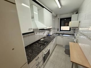 Lloguer Pis  Calle antoni torrella. Piso de 2 habitaciones amueblado en ca naurell
