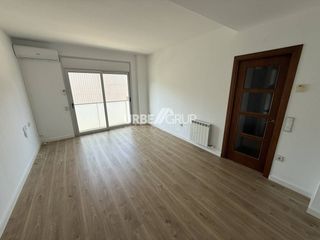 Flat in Calle Josep Maria Palau
