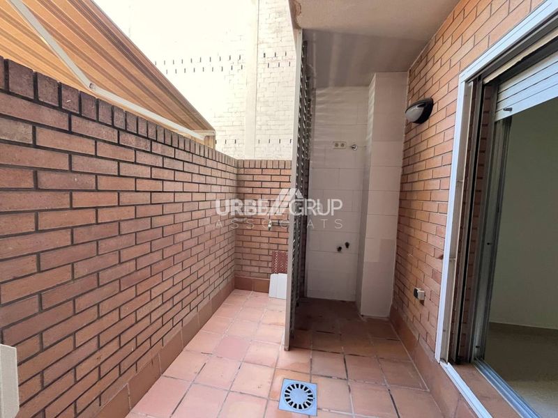 Foto 47b13aaa-6942-4a2f-9a5f-e504e3e1bf57. Pis a Martorell