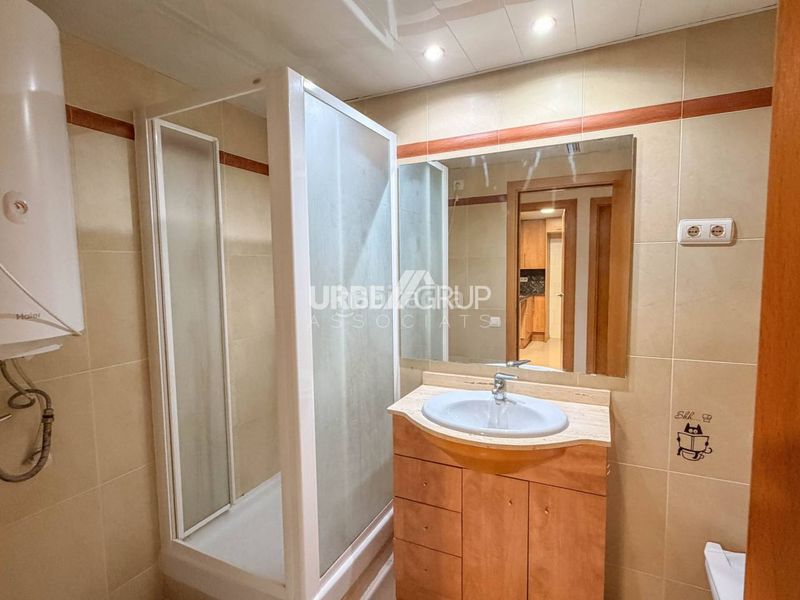 Foto a5101348-75c8-42a4-9b40-8da1b6dd4521. Pis a Martorell