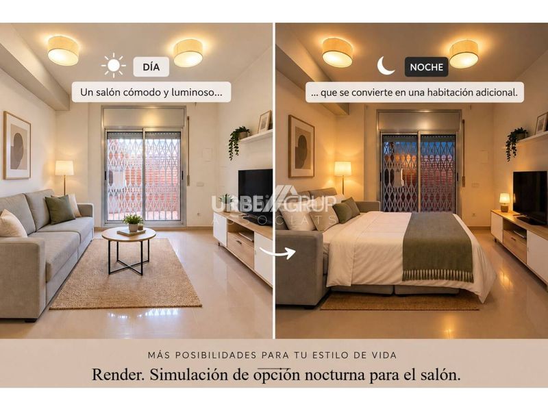 Foto cc25df8f-06a6-4aa1-9960-99222e254209. Pis a Martorell