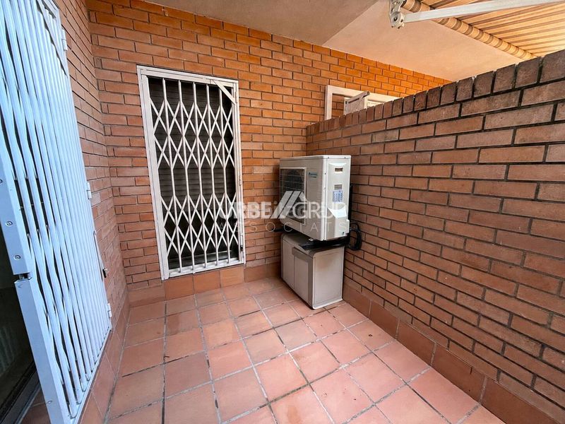 Foto fbaa96da-9b7a-4995-aa7c-31795e277b75. Pis a Martorell