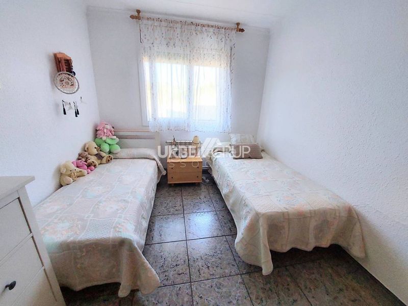 Foto 054f47c9-7626-4fe0-9a6d-1f34aefbb13d. Casa amb calefacció aparcament a Roc Blanc Terrassa