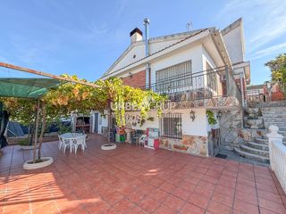 Casa a Can Parellada