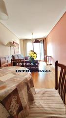 Appartement en Alcalde gutierrez ceballo 18. Conectado, cmodo y contemporneo  apartamento en venta