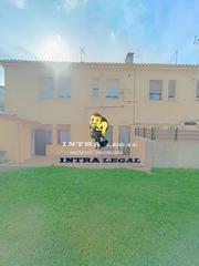 Appartamento  General castaño. Se vende preciosa casa con solar en ciudad rodrigo