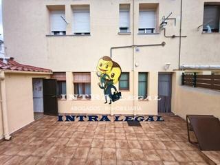 Appartement en General castaos 17. Se vende bonita vivienda en ciudad rodrigo