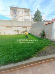 Finca rústica  Zaragoza. Solar en venta en ciudad rodrigo