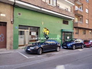 Local Comercial en VILLARINO