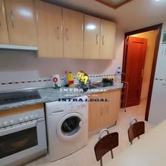 Casa  Caños. Casa de pueblo habitable en robliza de cojos