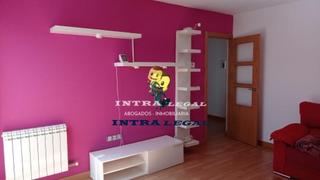 Àtic  Cupressus. Se vende piso de promoción oficial!