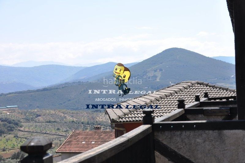 Foto 083c9251-c989-4ae9-bd0e-cf8abbd2a5c3. Local comercial a Sotoserrano