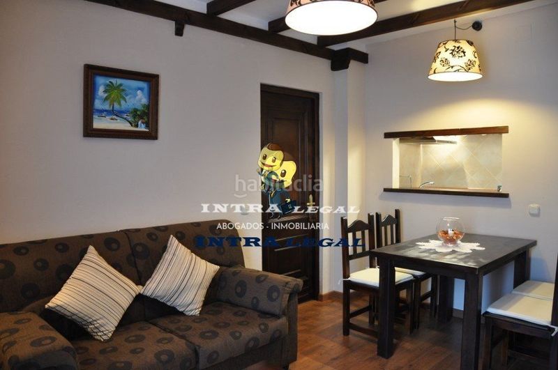 Foto 0a049263-5041-40c3-bbe8-7b11ce024adc. Local comercial a Sotoserrano