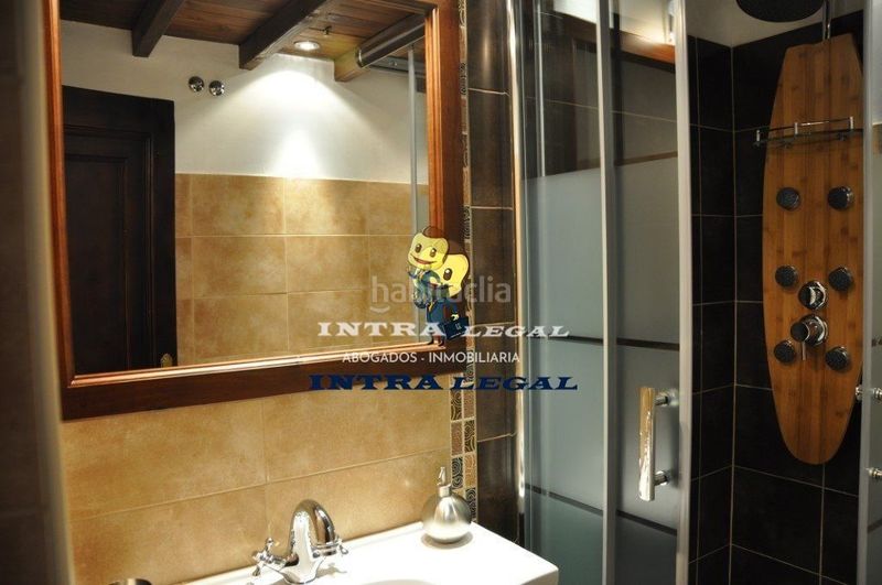 Foto 0e4f659c-1311-4888-b444-83aa8edac3a5. Local comercial a Sotoserrano