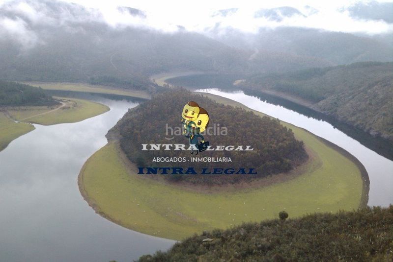 Foto 1cccdafc-6b2e-4653-9446-136da7665185. Local comercial a Sotoserrano