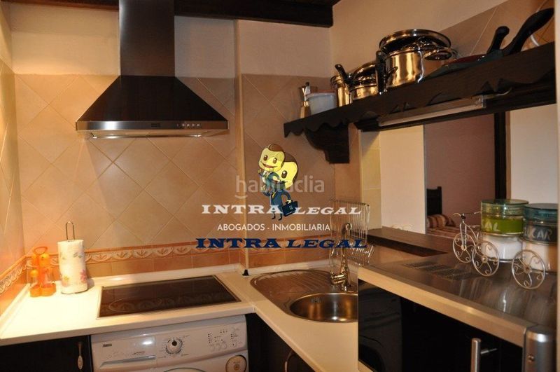 Foto 2f4d80ef-c226-4f35-8cae-965cee16291c. Local comercial a Sotoserrano