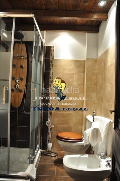 Foto 323a664c-7f93-4479-8cb0-9b02faa7d363. Local comercial a Sotoserrano