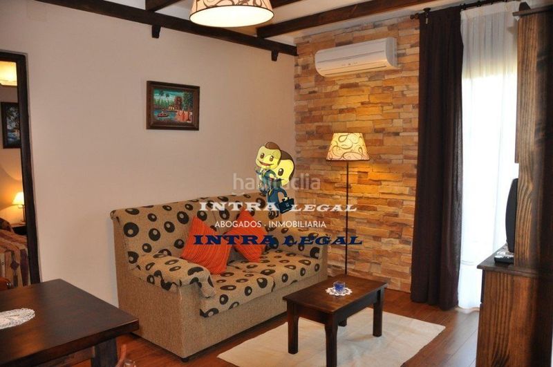 Foto 5e948f1e-b0f5-457a-bff1-641ddb33bd8d. Local comercial a Sotoserrano