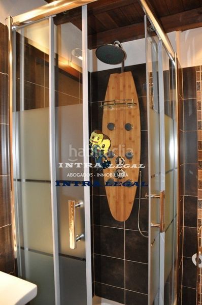 Foto 638c33b6-7e03-4965-a414-d35ea92837b1. Local comercial a Sotoserrano